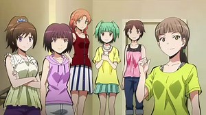 Assassination Classroom Capitulo 20 Español Latino ⚡