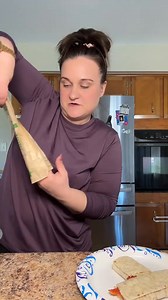 I don't cook on Wednesday and tonight we got Subway ! #Subway #subway Part 4 | Autumnhitthejackpot