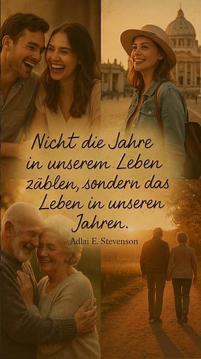 Zitate zum Geburtstag tiefsinnig wunderschöne Geburtstagssprüche