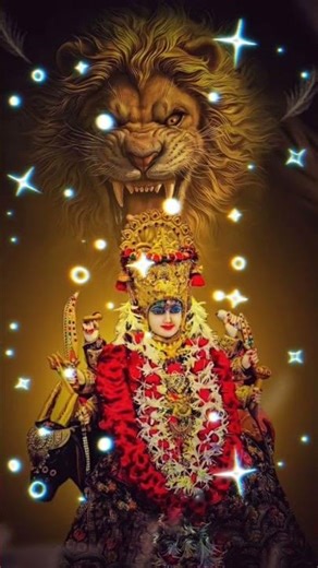 hav thi havayi meldi #trending #love #viral #youtube #india #song #subscribe #sorts #explore #meldi