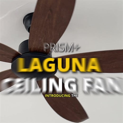 6.1K reactions · 120 shares | Smart Ceiling Fan cheaper than your...