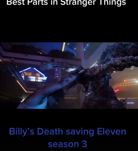 movie.time.3s on TikTok