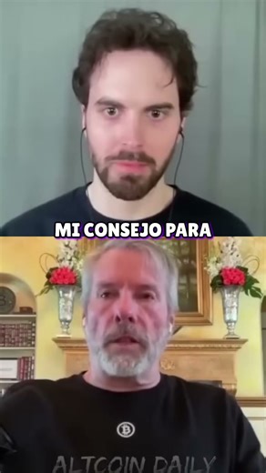 ¿Bitcoin para Principiantes? Consejos Clave para Invertir #shorts