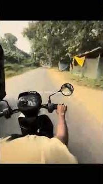 45km travelling just for attendance!😂