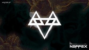 【NEFFEX 】- Myself