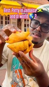 If you’re travelling to Jamaican you need to get yourself to Devon house in Kingston 📍 Shop #10, 26, Hope Rd, Kingston 10, Jamaica Highly highly recommend getting the curry goat and the bbq pork patty. Those were 10/10. The beef didn’t hit for me, can’t believe Toronto has better beef patty than Devon house in Jamaica 🥲 but you know I got to keep it honest. The crust on these Jamaican patty was amazing ! These triangle patties are in my top 5 ever Staff was excellent, if you reading this I tol