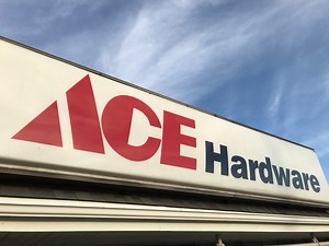 Ace Hardware launches two-day ‘Ace Rewards’ sales event during Amazon Prime Day