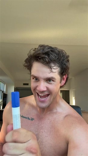 Guess the Movie: A Colorful Challenge