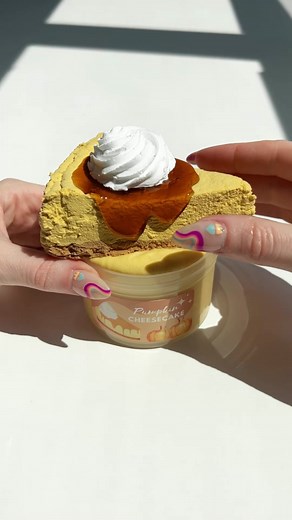 We restock in 20 minutes! 😍 12 NEW slimes and 2 brand new textures!! Which one is your favorite?! #ammaslimes #smallbusiness #slime #slimeasmr #asmr