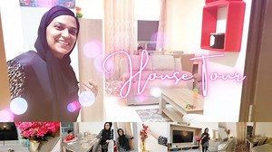 Finished HOUSE TOUR 2021 of a Pakistani Family in UAE - Naush Kitchen Routine - Naush Vlogs FOLLOW ME ON SOCIAL MEDIA: 💚 My iHerb.com code for a 10% discount: JCS870 💚 My Amazon Store: https://www.amazon.sa/s?rh=n:12463219031,p_4:Glamom&language=en&ref=bl_sl_s_ap_web_12463219031 💚 Youtube Family Routine Channel “NAUSH KITCHEN ROUTINE”: https://www.youtube.com/channel/UCtjxvAYyyJE83itbUGjAc0Q 💚 Youtube Recipe Channel “NKR FLAVORS”: https://www.youtube.com/channel/UCBD9UKuCFix8I1SSMCJO-yA 💚 Y
