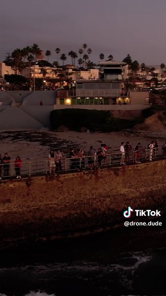 90s baby making music