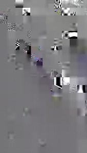 14K views · 15 reactions | Make the most of Monsoon in the lap of...