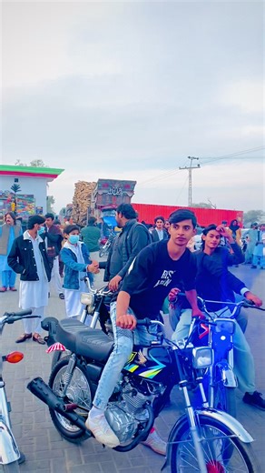 #viral #fyp #viralvideo #fypage #viral