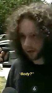 Scary moments on live TV | Top 10s