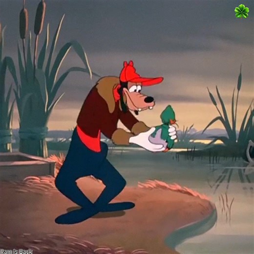 Golden age of American animation | PuentePiedratv