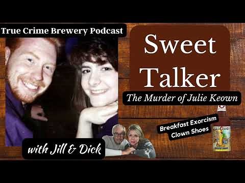 Sweet Talker