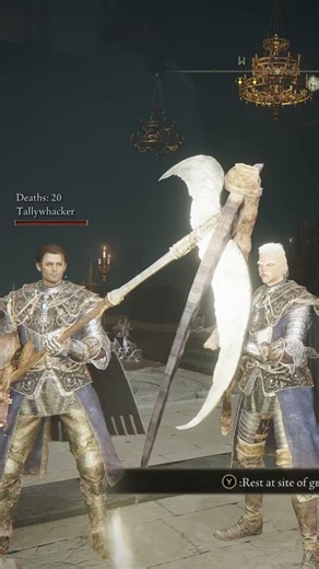 Put it back on #eldenring #uncanny #mrincredible #funnygaming #memes