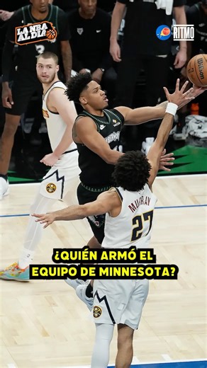 The REAL reason why Minnesota wins.