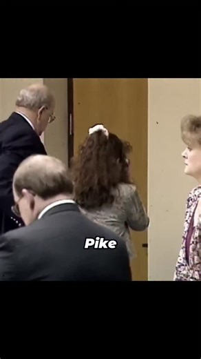 1.5K reactions · 23 shares |  She Became the “First” in Tennessee...