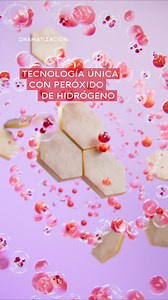 90 reactions | Obtén una sonrisa visiblemente más blanca con el Colgate Optic White Overnight Pen  | Colgate | Facebook