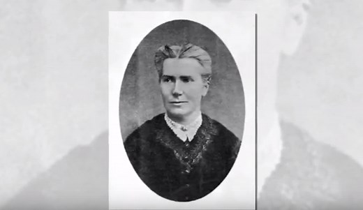 8 Major Accomplishments of Elizabeth Blackwell - HRF