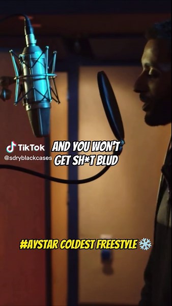 Toxteth Finest: Exploring Aystar's Best from Liverpool