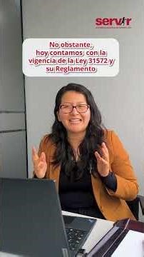 T.1-ed.1. Microprogram "The Specialists": Teleworking - Part 1