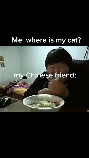 low_sounds_memes (@low_sound_memes)’s videos with original sound - low_sounds_memes