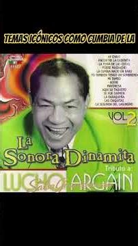 The Sonora Dinamita Phenomenon: From Obscurity to Gold Records