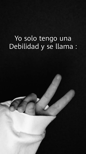 Mi debilidad se llama EZEQUIEL❤️#viral #tumblr #tequiero #parati #personafavorita #fouyou #dedicalo #fypシ