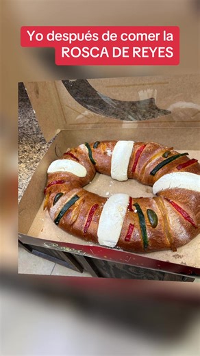 Spring beauty salon y Barber (@springbeautysalon)’s videos with original sound - Spring beauty salon y Barber