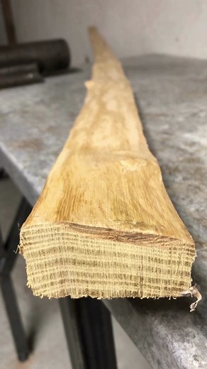 Making a Comanche inspired bow. Full video: https://youtu.be/uxlLcvRt_Eg | Dreamcraft Bows