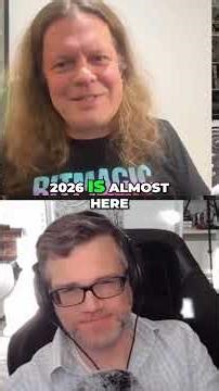 AI Code: Why Web Gaming is Leading the Way #shorts