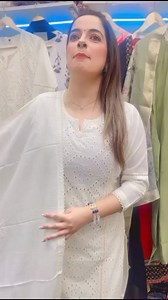 4.3K views · 20 reactions | New arrival Available size -L XL XXL XXXLFor booking kindly what’s app us-7838114561 | Women's choice | Facebook