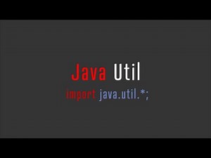 Java Util Scanner.Exercises.#javaUtilScanner.