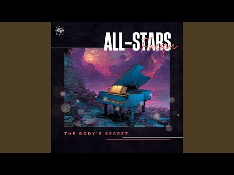 Quantum Light Blueprint