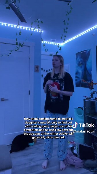 I had an amazing dream last night that I accidentally created chocolate flavoured taco shells after confusing cocoa powder with corn flour and than I realized how much better they tasted and agaisnt my parents wishes and using my college savings, I flew out to culver city California, went on shark tank and proposed a line of dessert tacos and tortillas, that people could fill with sweet treats. Mark didn’t fold, but Kevin O’Leary saw potential and we sealed a deal and the business took off quick