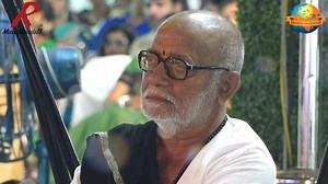 295K views · 1.3K shares | अगर तुम साथ हो - तमाशा जग घुमेया थारे जैसा - सुलतान चना मेरे या - ए दिल है मुश्किल ये सारे गाने जहान्वी श्रीमंकर ने बाहोत ही खूबसूरती से गाए है | Musical Souls18 | Facebook