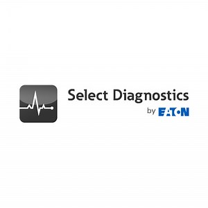 Select Diagnostics