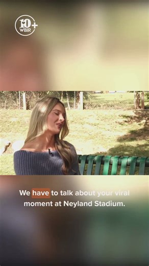 Emilie Rae Cochrane sits down with Joey Aguilar’s mom