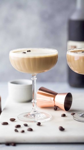 20K views · 371 comments | ✨Day 11 of 12 Days of Christmas ...