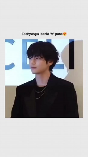 Kim Taehyung BTS: House Address Revealed