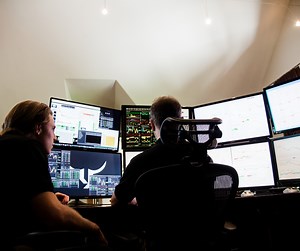 Utilisez TradingView comme un pro