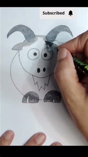 #shorts#fupシforyou#art#drawing#paint#paintstudio#painting#timelapse#trend#trek#rekomendasi#rek