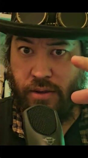 Can you guess the music from this anime? #manga #guessthemanga