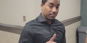 Jamie Townes receives second plea deal in two weeks