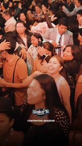 Y hazme el amor como lo haces con esos amantes😔😔 IBISA Producciones | Explosión Cumbiera