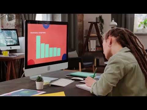 Embracing Change: Adaptive Software Development Explained