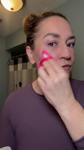 One Size Blurring Powder: The Ultimate Setting Powder