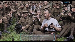 When you sign up for Flow TV you'll get Flow OnDemand FREE so you can...